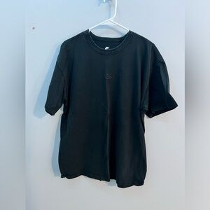 Nike Sportswear Premium Essentials T-Shirt